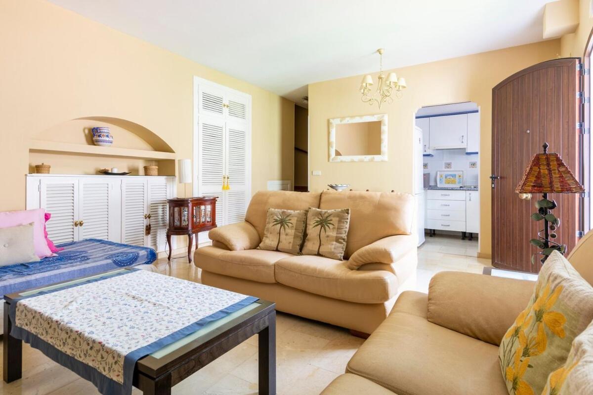 Cozy Townhouse Holiday home
